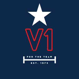 Team Page: Voyager 1